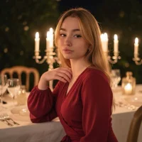 DebbraTobon model avatar