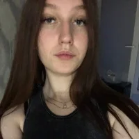IdaWade's Profile Pic