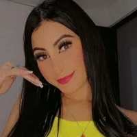 صورة الملف الشخصي لـ coupleayj30