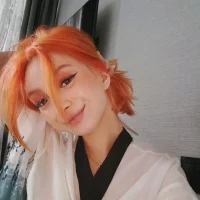 kiii_sa Avatar-Bild