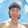 Sex Photo of daniel_X18X