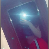 MarshallndAnne's Profile Pic
