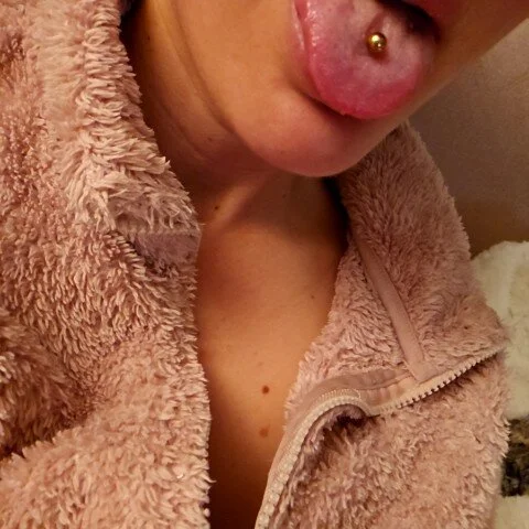 blondiiyy profile photo