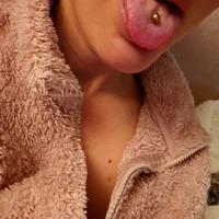 صورة الملف الشخصي لـ blondiiyy