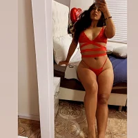 Sweety_lianna's Foto Profil