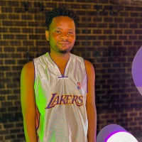 ishmoomber's Profile Pic