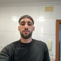 Vergon21cmdotado: εικόνα άβαταρ