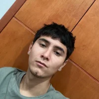 AxelMidler's Profile Pic