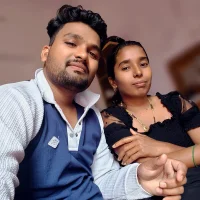 premi_pooja's Avatar Photo