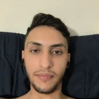 missan022's Profile Pic
