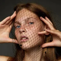 Catrieriere's Profile Pic