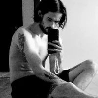 Vulgardog's Profile Pic