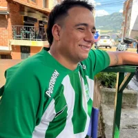 maittrimm