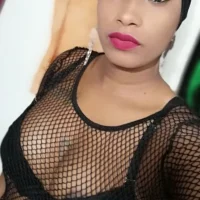 Foto desnuda XXX de lily_queen_