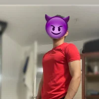 Albertsinglepa webcam