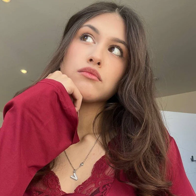 AnaStepanek profile photo