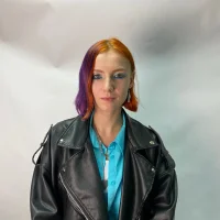 DoraPank's Foto Profil
