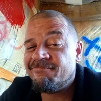 Imagem de avatar de Davo84123