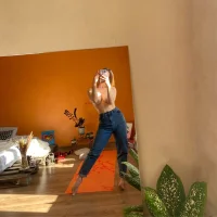 EkaterinaSOS's Profile Pic