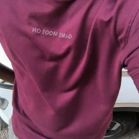 indian_playboy_mit's Profile Pic