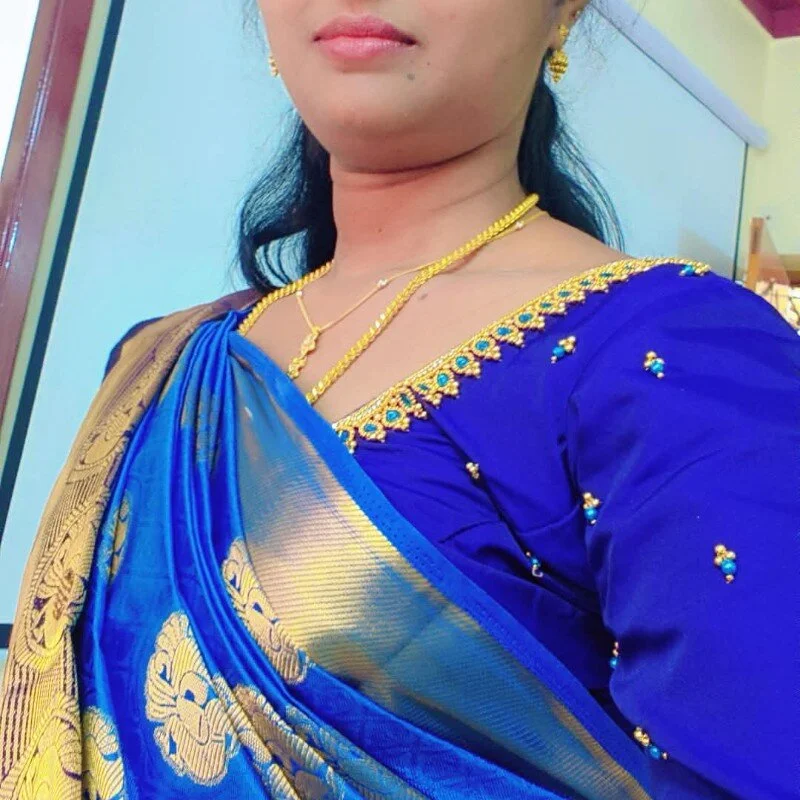 Dhevasena profile photo