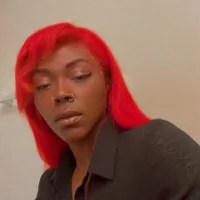 nastygangXR: изображение аватарки