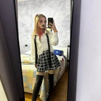 lladykiller1's Profile Pic