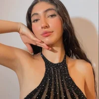 Image d’avatar de Valeria_noir
