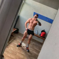 just4youu13s profilbillede