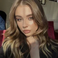 isabellaa_miaa의 프로필 사진