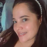 Dilan_and_Mary's Profile Pic