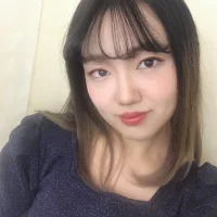 misa-lisa의 프로필 사진