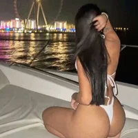 Amanda78Sd's Profile Pic