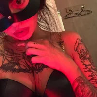 Miss_Lilith's profielfoto