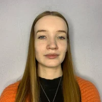 รูปโปรไฟล์ของ NormaHarvison