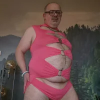 صورة أفاتار Bibear197511