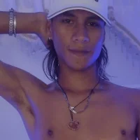 AJ_McLeann's Profile Pic