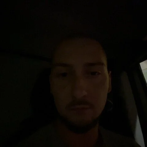michal171996 profile photo