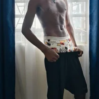 Sexyboyfriend_6 webcam