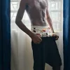 Sex Photo of Sexyboyfriend_6