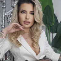 NightshadeIrisn Avatar kuva