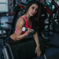 MorganAzanki's Profilna slika