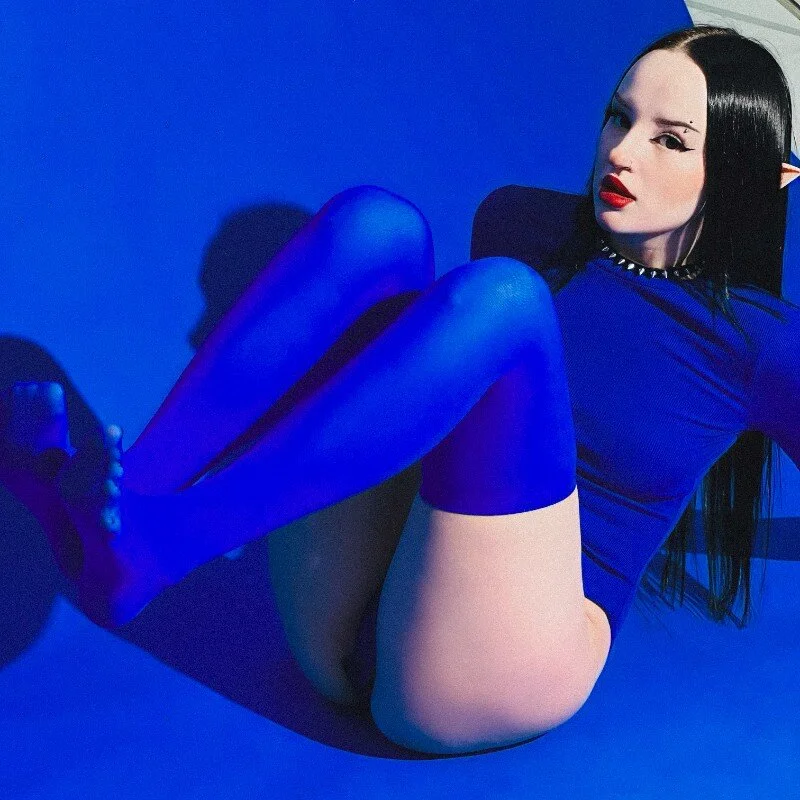 ElektraSunshine