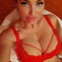 888Milanas profilbillede