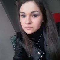 bellaSUSIE's Profile Pic
