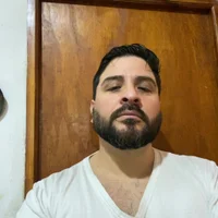 leonidaslechero avatarképe