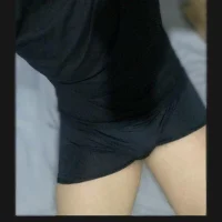 BrunoRocha98's Avatar Pic