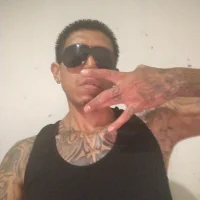 KRDFGA's Profile Pic