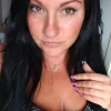 Sex Photo of Natacha_sweden