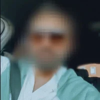 player77725's Profile Pic